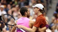 Toni Nadal explica qué debe hacer Sinner para igualar el nivel de Alcaraz: "Tendrá que hacer un esfuerzo por..."