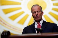 'Running scared': 'Unforced errors' as 'visible cracks' emerge in GOP shutdown strategy