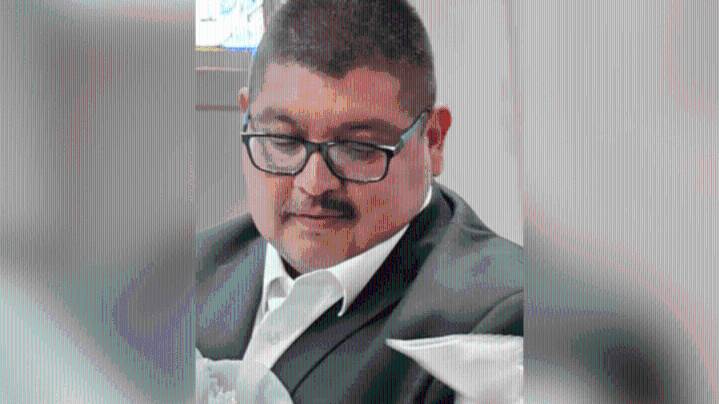 Former DACA recipient dies in ICE custody, sparking questions about treatment