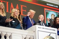 Capitalism favorability on the decline: Poll