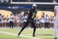 CU Buffs football vs. Wyoming: How to watch, what to know