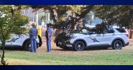 Employee, suspect both dead after shooting at Eastern State Hospital in Medical Lake