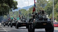 Padrino López: estamos reorganizando toda la estructura orgánica de la Milicia Bolivariana