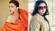 Fallout? Deepika Padukone and Farah Khan unfollow each other after Om Shanti Om directo...