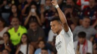 Álvaro Benito y Kiko Narváez desgranan todas las claves del derbi: "Mbappé está en un momento exultante e insultante"