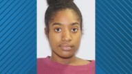 Maryland woman to undergo mental health evaluation in grandmother murder case