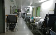 El PSOE acusa al Servicio Canario de Salud de “esconder a uno de cada cuatro pacientes en la lista de espera”