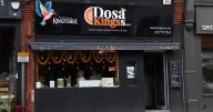 Restaurant where diners fell ill reopens after two-week closure with investigation still ongoing
