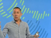 Cinco frentes del deterioro institucional de Ecopetrol con Ricardo Roa