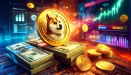 What To Expect For The Dogecoin Price Over The Weekend