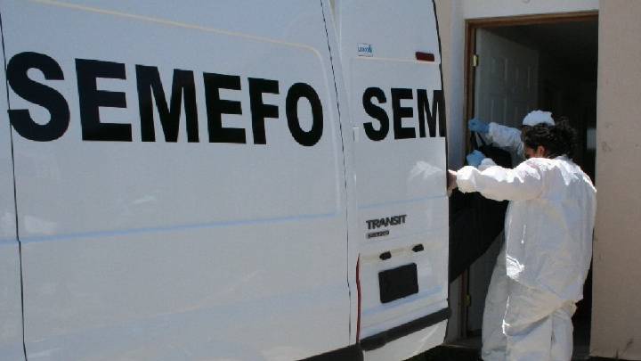 Hombre pierde la vida al arrojarse al tren en Gómez Palacio