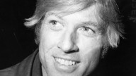 Hollywood llora y rinde homenaje al "héroe" Robert Redford: "Su impacto perdurará por generaciones"