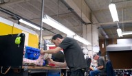 American Manufacturing Needs Relief From Trump's Tariffs