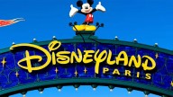 Disneyland París busca empleados en Sevilla con entrevistas presenciales en octubre