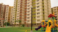 Disminuyen en 30% los conflictos por terrenos gracias al trabajo conjunto de autoridades y sector inmobiliario