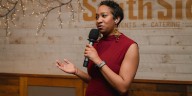 What almost dying —again—taught me about authentic leadership