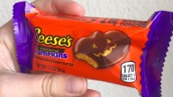 Customers sued over 'deceptive' Reese's pumpkins. See who won.