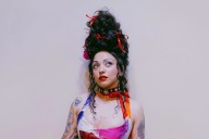 Mon Laferte regresa a Chile para importante evento capitalino: revisa acá cuándo y dónde se presentará