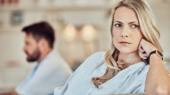 What is the toxic breakup trend 'Banksying'? A couple therapist explains early warning signs