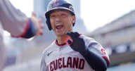 Baseball's final week should be even wilder than expected