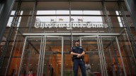 Florida federal judge tosses Trump's $15B defamation lawsuit against The New York Times