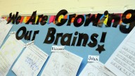 Charter schools in RI: How they work, why they are so polarizing