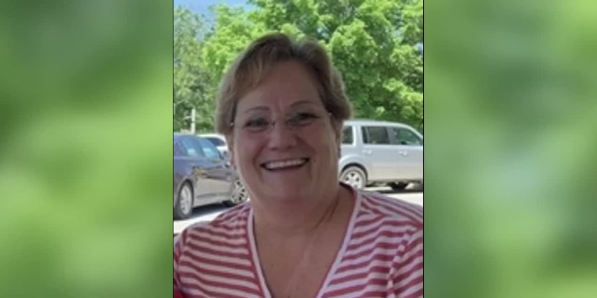 State agrees to pay over $2 million to settle wrongful death lawsuit filed by family of murdered visiting nurse