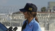 Judge blocks Trump administration's ending of protections for Venezuelans and Haitians