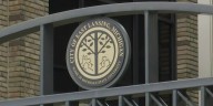 East Lansing seeks public input on community development grant