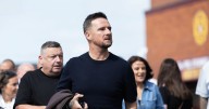 Barry Ferguson warns Rangers wheels could come flying off if they let Celtic 'unrest' distract them