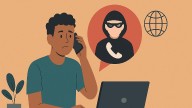 MP Govt To Act Strictly Against Those Who File Fake Plaints And Blackmail Officers On CM Helpline