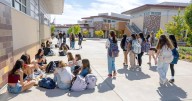 Why many school children now fear ideas | Las Vegas Review-Journal
