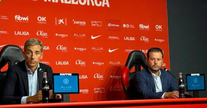 Alfonso Díaz sobre el caso Dani Rodríguez: «Esto no se puede quedar en una simple anécdota»