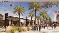 Metrocenter's new chapter: Previewing the changes