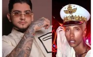 Promete SRE a Colombia investigación exhaustiva por B King y Regio Clown