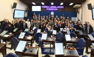 La Convención sancionó la nueva Constitución: la jura será el 10 de septiembre