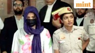 Delhi BMW crash: Gaganpreet was ‘implicated’, says lawyer as court grants bail