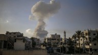 Hamás felicita al Gobierno: el embargo de armas es un "paso importante" contra Netanyahu