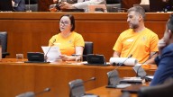 Los vecinos de Arcosur reclaman un centro de salud "completo y cercano de manera inmediata"