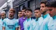 Alianza Lima hoy | Con tres partidos en altura: las cinco finales de Alianza para frenar el inminente tricampeonato de Universitario 
