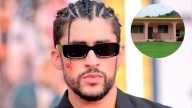 Disparan contra la casa que inspiró a Bad Bunny en Puerto Rico