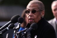 House to debate, vote on whether to charge juveniles as adults in DC