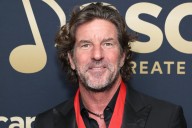 Legendary Songwriter Brett James Killed In a Plane Crash