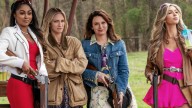 The Hunting Wives Season 2: Everything We Know