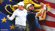 2025 Ryder Cup predictions, odds: Expert picks, best bets for Bethpage Black