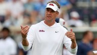 Former Super Bowl champion predicted to make ‘full court press’ for Florida job if Gators can’t land Lane Kiffin to replace Billy Napier