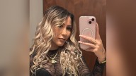Detienen a actriz venezolana de contenido para adultos por caso de colombianos asesinados en México
