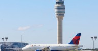 U.S. DOT terminates Delta, Aeromexico joint venture