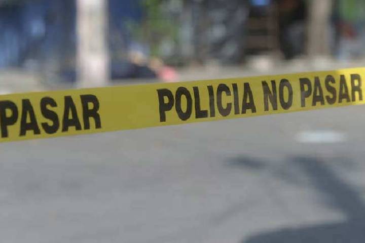 Cuatro detenidos por robos a adultas mayores en bancos de Jalisco