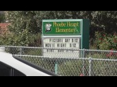 Sacramento parents protest reassignment of Phoebe Hearst teacher